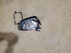 2021 Mitsubishi Mirage Es Silver vin: ML32AUHJ6MH000461