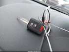 2024 Mitsubishi Mirage Es/le Синий vin: ML32AUHJ6RH010687