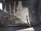 2024 Mitsubishi Mirage Es/le Серебряный vin: ML32AUHJ6RH021513