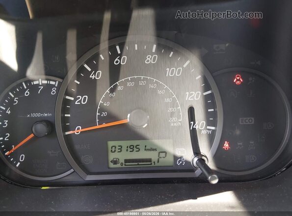 ML32AUHJ6RH021513 2024 MITSUBISHI MIRAGE Серебряный 