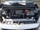 2024 Mitsubishi Mirage Es/le Серебряный vin: ML32AUHJ6RH021513