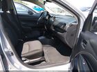 2024 Mitsubishi Mirage Es/le Серебряный vin: ML32AUHJ6RH021513