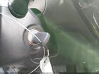 2024 Mitsubishi Mirage Es/le Серебряный vin: ML32AUHJ6RH021513
