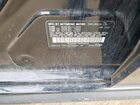 2022 Mitsubishi Mirage Es Black vin: ML32AUHJ7NH008229