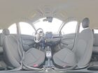 2022 Mitsubishi Mirage Es Black vin: ML32AUHJ7NH008229
