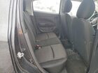 2024 Mitsubishi Mirage Es Угольный vin: ML32AUHJ7RH037963