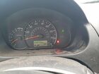 2024 Mitsubishi Mirage Es Угольный vin: ML32AUHJ7RH037963