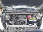 2021 Mitsubishi Mirage Carbonite Edition/es/le Черный vin: ML32AUHJ8MH012739