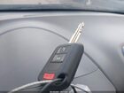 2021 Mitsubishi Mirage Carbonite Edition/es/le Черный vin: ML32AUHJ8MH012739
