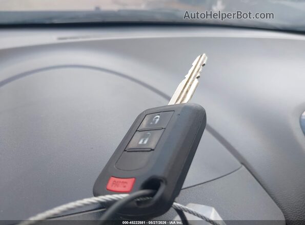 ML32AUHJ8MH012739 2021 MITSUBISHI MIRAGE Черный Вид панели приборов