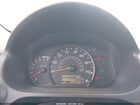 2021 Mitsubishi Mirage Carbonite Edition/es/le Черный vin: ML32AUHJ8MH012739