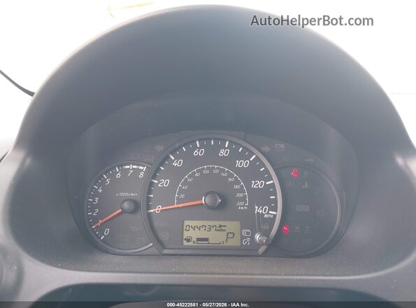 ML32AUHJ8MH012739 2021 MITSUBISHI MIRAGE Черный Вид задних сидений