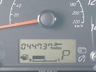 2021 Mitsubishi Mirage Carbonite Edition/es/le Черный vin: ML32AUHJ8MH012739