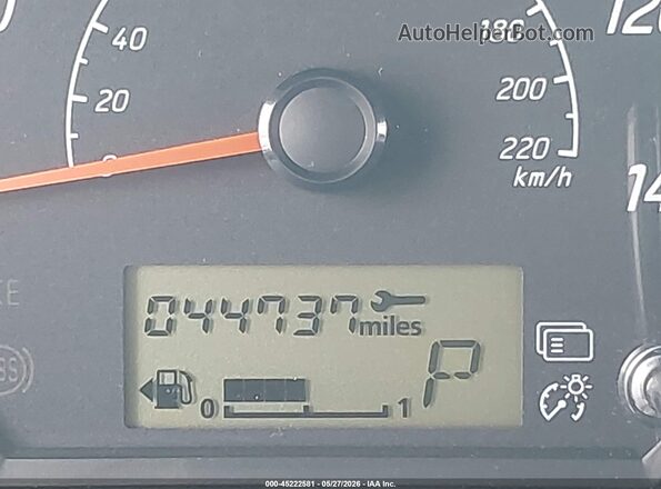 ML32AUHJ8MH012739 2021 MITSUBISHI MIRAGE Черный 