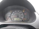 2021 Mitsubishi Mirage Carbonite Edition/es/le Серый vin: ML32AUHJ9MH003211