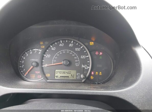 ML32AUHJ9MH003211 2021 MITSUBISHI MIRAGE Серый Вид задних сидений