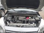 2021 Mitsubishi Mirage Carbonite Edition/es/le Серый vin: ML32AUHJ9MH003211