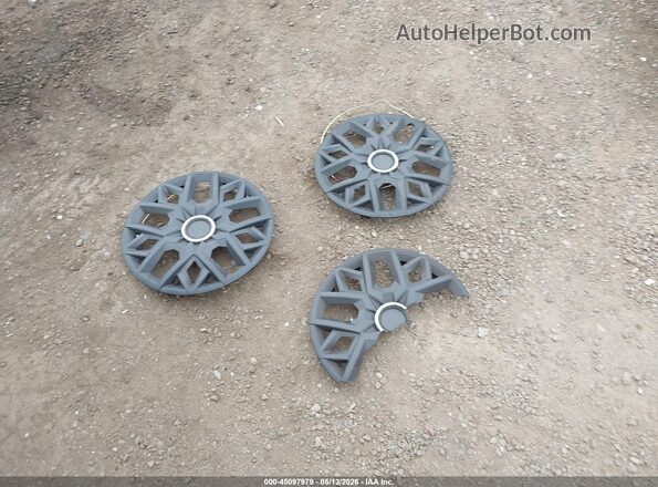 ML32AUHJ9MH003211 2021 MITSUBISHI MIRAGE Серый Вид панели приборов