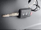 2024 Mitsubishi Mirage Es/le Серебряный vin: ML32AUHJ9RH030626