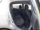 2024 Mitsubishi Mirage Es/le Серебряный vin: ML32AUHJ9RH030626