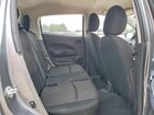 2022 Mitsubishi Mirage Es Серый vin: ML32AUHJXNH009441 2022 Mitsubishi Mirage Es Серый vin: ML32AUHJXNH009441