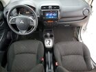 2022 Mitsubishi Mirage Es Серый vin: ML32AUHJXNH009441 2022 Mitsubishi Mirage Es Серый vin: ML32AUHJXNH009441