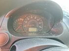 2024 Mitsubishi Mirage Es Красный vin: ML32AUHJXRH007775