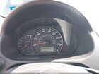 2024 Mitsubishi Mirage Es/le Black vin: ML32AUHJXRH016492