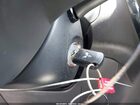 2024 Mitsubishi Mirage Es/le Black vin: ML32AUHJXRH016492