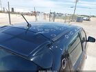 2024 Mitsubishi Mirage Es/le Black vin: ML32AUHJXRH016492