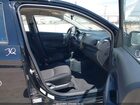 2024 Mitsubishi Mirage Es/le Black vin: ML32AUHJXRH016492