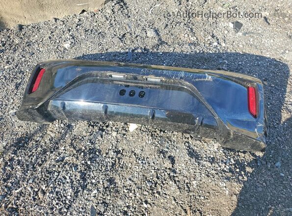 ML32AWHJ1PH006880 2023 MITSUBISHI MIRAGE Black Widok naklejki z numerem VIN