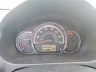 2023 Mitsubishi Mirage Se Black vin: ML32AWHJ1PH006880 2023 Mitsubishi Mirage Se Black vin: ML32AWHJ1PH006880