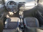 2023 Mitsubishi Mirage Se Black vin: ML32AWHJ1PH006880 2023 Mitsubishi Mirage Se Black vin: ML32AWHJ1PH006880