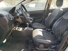 2023 Mitsubishi Mirage Se Black vin: ML32AWHJ1PH006880 2023 Mitsubishi Mirage Se Black vin: ML32AWHJ1PH006880