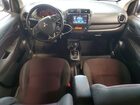2022 Mitsubishi Mirage Black Edition Белый vin: ML32AWHJ3NH007946