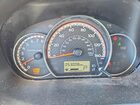 2022 Mitsubishi Mirage Se Черный vin: ML32AWHJ5NH006829