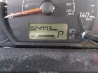 2024 Mitsubishi Mirage Black Edition Dark Blue vin: ML32AWHJ6RH036072