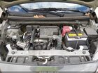 2024 Mitsubishi Mirage Black Edition Dark Blue vin: ML32AWHJ6RH036072