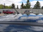 2024 Mitsubishi Mirage Black Edition Dark Blue vin: ML32AWHJ6RH036072