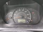 2024 Mitsubishi Mirage Black Edition Dark Blue vin: ML32AWHJ6RH036072