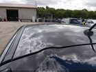 2024 Mitsubishi Mirage Black Edition Dark Blue vin: ML32AWHJ6RH036072
