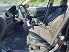 2023 Mitsubishi Mirage Se Черный vin: ML32AWHJ7PH003479