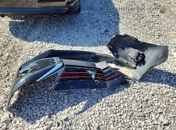 ML32AWHJ7PH003479 2023 MITSUBISHI MIRAGE Черный Вид подкапотного пространства