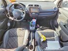 2023 Mitsubishi Mirage Se Черный vin: ML32AWHJ7PH003479