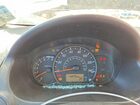 2022 Mitsubishi Mirage Se Черный vin: ML32AWHJ8NH003794