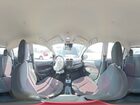 2022 Mitsubishi Mirage Se Черный vin: ML32AWHJ8NH003794