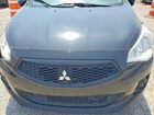 2020 Mitsubishi Mirage G4 Es Черный vin: ML32F3FJ0LHF09364 2020 Mitsubishi Mirage G4 Es Черный vin: ML32F3FJ0LHF09364