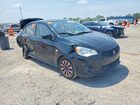 2020 Mitsubishi Mirage G4 Es Черный vin: ML32F3FJ0LHF09364 2020 Mitsubishi Mirage G4 Es Черный vin: ML32F3FJ0LHF09364