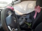 2020 Mitsubishi Mirage G4 Es Черный vin: ML32F3FJ0LHF09364 2020 Mitsubishi Mirage G4 Es Черный vin: ML32F3FJ0LHF09364